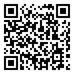 QR코드:https://www.yd.go.kr/?page_id=8844&mod=document&uid=308308