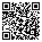QR코드:https://www.yd.go.kr/?page_id=8844&mod=document&uid=308709
