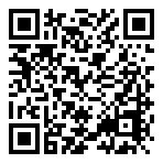 QR코드:https://www.yd.go.kr/?page_id=892&uid=284382&mod=document