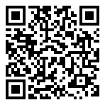 QR코드:https://www.yd.go.kr/?page_id=892&uid=285836&mod=document