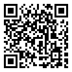 QR코드:https://www.yd.go.kr/?page_id=892&uid=286797&mod=document