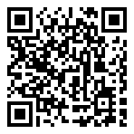 QR코드:https://www.yd.go.kr/?page_id=892&uid=286909&mod=document