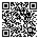 QR코드:https://www.yd.go.kr/?pageid=3&page_id=907&uid=245562&mod=document&tab=