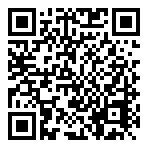 QR코드:https://www.yd.go.kr/?page_id=907&uid=248946&mod=document