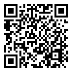 QR코드:https://www.yd.go.kr/?pageid=3&page_id=907&uid=258181&mod=document&tab=