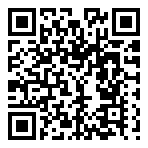 QR코드:https://www.yd.go.kr/?page_id=907&uid=260857&mod=document