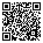 QR코드:https://www.yd.go.kr/?page_id=907&uid=270243&mod=document