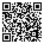 QR코드:https://www.yd.go.kr/?page_id=907&uid=274017&mod=document