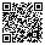 QR코드:https://www.yd.go.kr/?pageid=1&page_id=907&uid=298571&mod=document&tab=