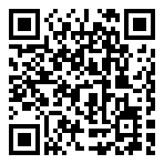 QR코드:https://www.yd.go.kr/?page_id=907&uid=298621&mod=document&tab=