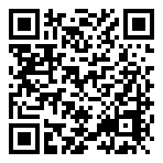 QR코드:https://www.yd.go.kr/?page_id=907&uid=302570&mod=document&tab=