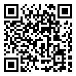 QR코드:https://www.yd.go.kr/?page_id=907&uid=309053&mod=document&tab=