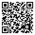 QR코드:https://www.yd.go.kr/?page_id=919&uid=300372&mod=document&tab=