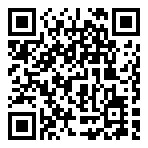QR코드:https://www.yd.go.kr/?mod=document&uid=281503&page_id=958