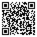 QR코드:https://www.yd.go.kr/?pageid=7&page_id=958&uid=291568&mod=document