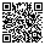 QR코드:https://www.yd.go.kr/?pageid=7&page_id=958&uid=291877&mod=document