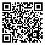 QR코드:https://www.yd.go.kr/?pageid=7&page_id=958&uid=292389&mod=remove