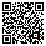 QR코드:https://www.yd.go.kr/?pageid=7&page_id=958&uid=292778&mod=document
