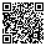 QR코드:https://www.yd.go.kr/?page_id=958&uid=295135&mod=document