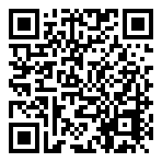 QR코드:https://www.yd.go.kr/?page_id=958&uid=295223&mod=document