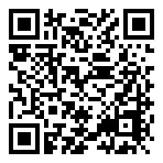 QR코드:https://www.yd.go.kr/?page_id=958&uid=295414&mod=document