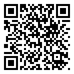 QR코드:https://www.yd.go.kr/?pageid=5&page_id=964&uid=288033&mod=document&tab=