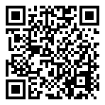 QR코드:https://www.yd.go.kr/?pageid=4&page_id=964&uid=288038&mod=document&tab=