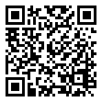 QR코드:https://www.yd.go.kr/?pageid=4&page_id=964&uid=288042&mod=document&tab=