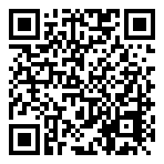 QR코드:https://www.yd.go.kr/?pageid=4&page_id=964&uid=288045&mod=document&tab=