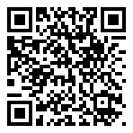 QR코드:https://www.yd.go.kr/?pageid=4&page_id=964&uid=288056&mod=document&tab=