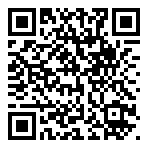 QR코드:https://www.yd.go.kr/?pageid=4&page_id=964&uid=288061&mod=document&tab=
