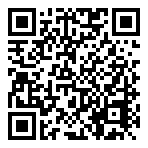 QR코드:https://www.yd.go.kr/?pageid=4&page_id=964&uid=288062&mod=document&tab=