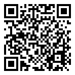 QR코드:https://www.yd.go.kr/?pageid=4&page_id=964&uid=288102&mod=document&tab=