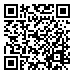 QR코드:https://www.yd.go.kr/?pageid=3&page_id=964&uid=288103&mod=document&tab=