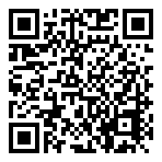 QR코드:https://www.yd.go.kr/?pageid=3&page_id=964&uid=288106&mod=document&tab=