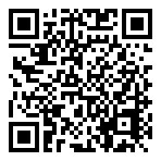 QR코드:https://www.yd.go.kr/?pageid=3&page_id=964&uid=288112&mod=document&tab=