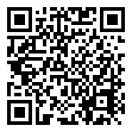 QR코드:https://www.yd.go.kr/?pageid=3&page_id=964&uid=288115&mod=document&tab=