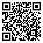 QR코드:https://www.yd.go.kr/?pageid=3&page_id=964&uid=288116&mod=document&tab=