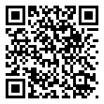 QR코드:https://www.yd.go.kr/?pageid=3&page_id=964&uid=288117&mod=document&tab=