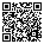 QR코드:https://www.yd.go.kr/?pageid=3&page_id=964&uid=288118&mod=document&tab=