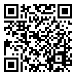 QR코드:https://www.yd.go.kr/?pageid=3&page_id=964&uid=288119&mod=document&tab=