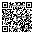 QR코드:https://www.yd.go.kr/?pageid=3&page_id=964&uid=288122&mod=document&tab=