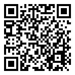 QR코드:https://www.yd.go.kr/?pageid=2&page_id=964&uid=288124&mod=document&tab=