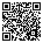 QR코드:https://www.yd.go.kr/?pageid=2&page_id=964&uid=288125&mod=document&tab=