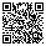 QR코드:https://www.yd.go.kr/?pageid=2&page_id=964&uid=288323&mod=document&tab=