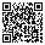 QR코드:https://www.yd.go.kr/?pageid=2&page_id=964&uid=288329&mod=document&tab=