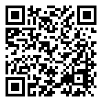 QR코드:https://www.yd.go.kr/?pageid=2&page_id=964&uid=288333&mod=document&tab=