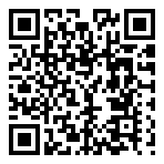 QR코드:https://www.yd.go.kr/?pageid=2&page_id=964&uid=293552&mod=document&tab=