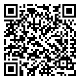 QR코드:https://www.yd.go.kr/?mod=document&uid=271639&page_id=970