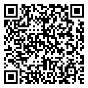 QR코드:https://www.yd.go.kr/?mod=document&uid=275043&page_id=970